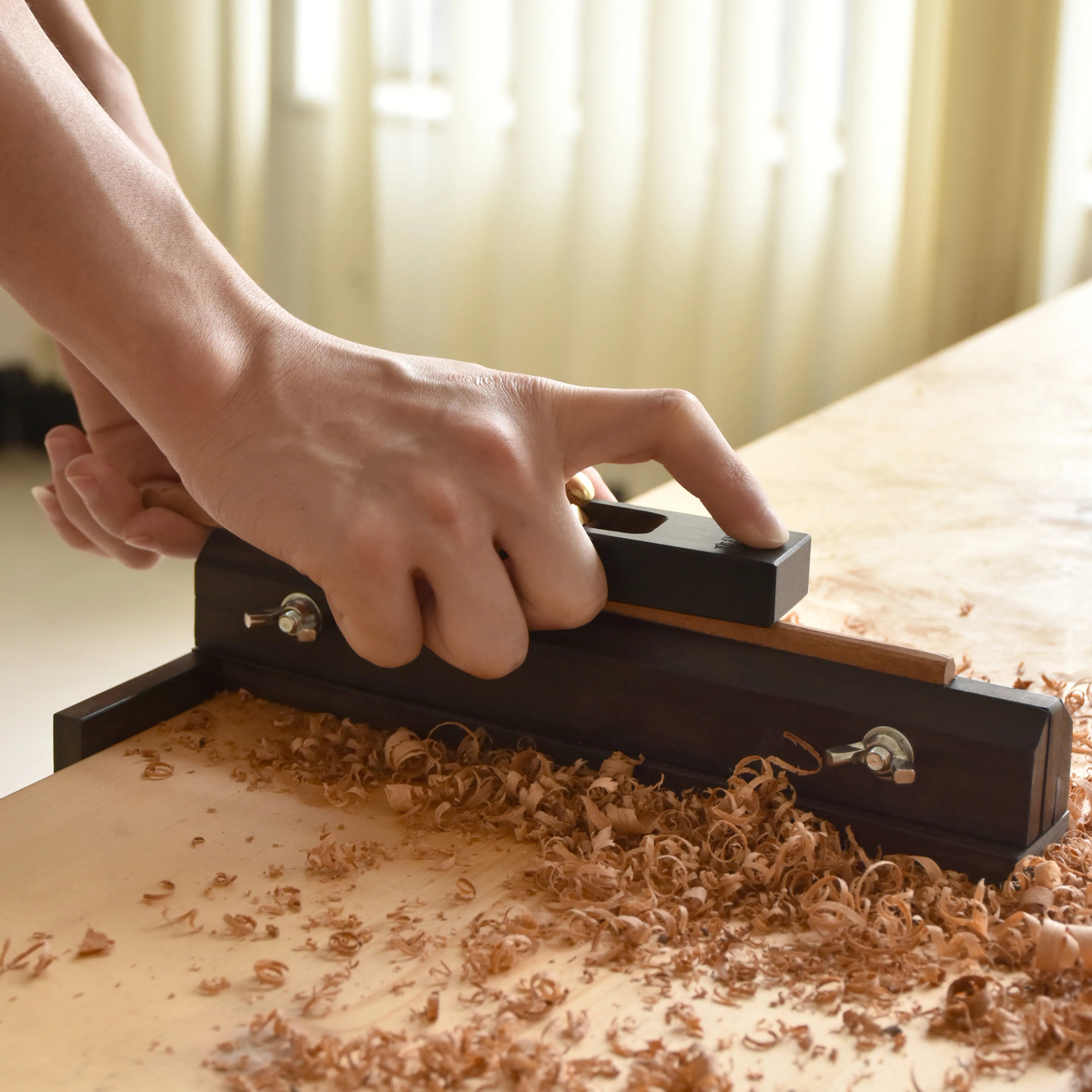 Mujingfang Chopsticks DIY Gift Set