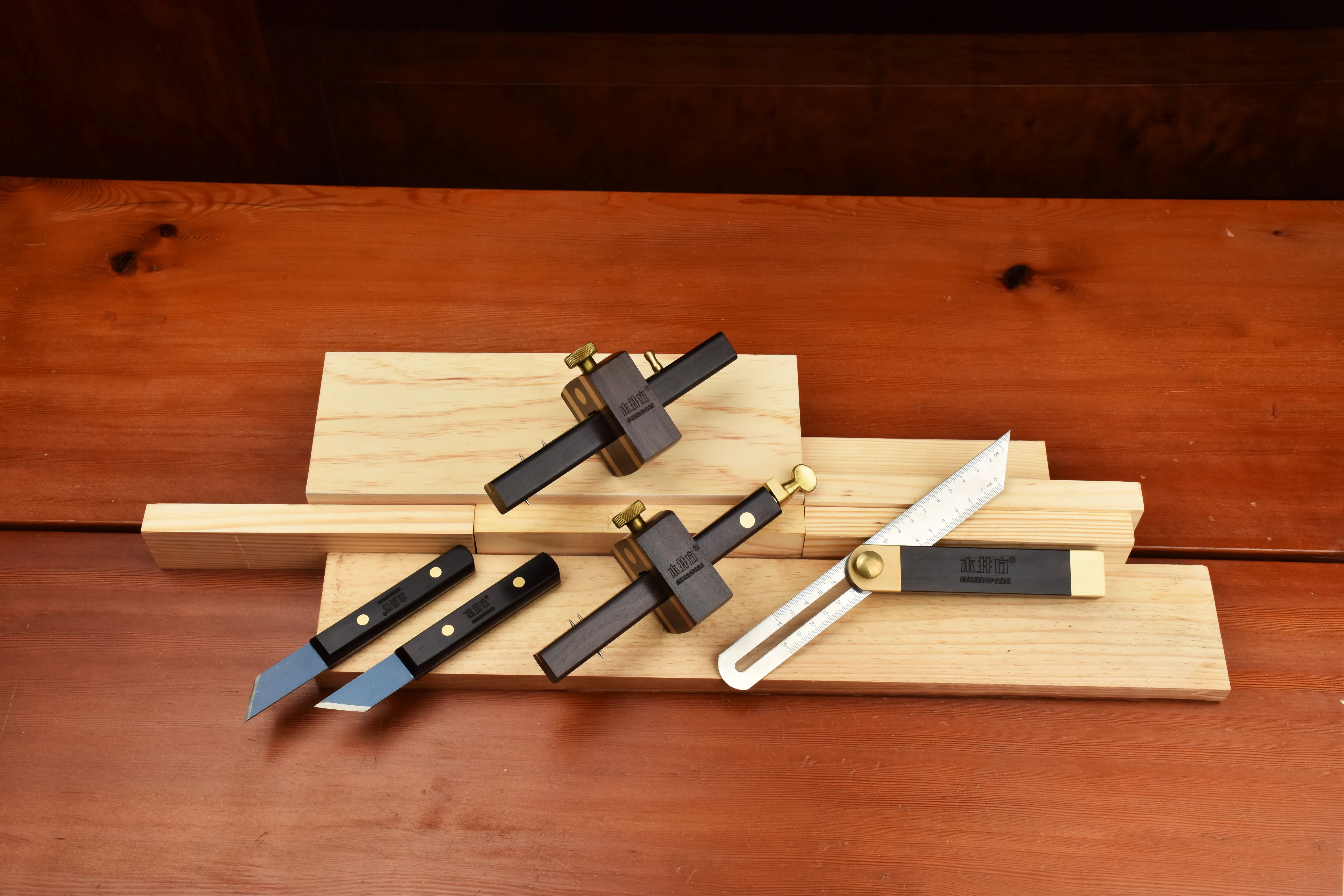 Other Tools Mujingfang